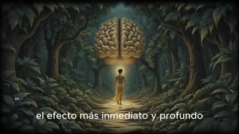 5000-летний паттерн ДЫХАНИЯ, которого боятся НЕЙРОБИОЛОГИ