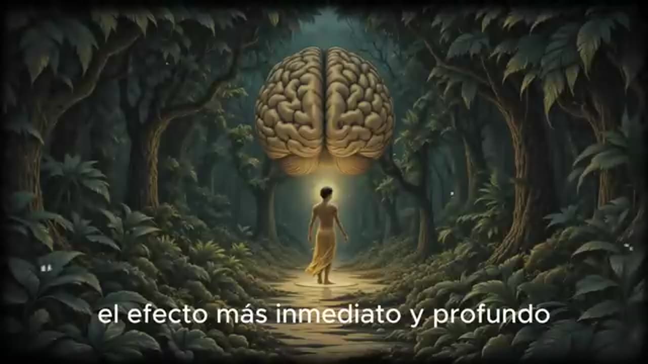 5000-летний паттерн ДЫХАНИЯ, которого боятся НЕЙРОБИОЛОГИ