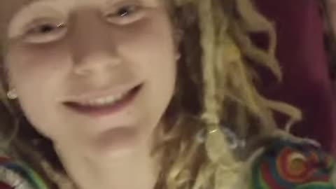 Teeny Tiny Baby Puppy🐶