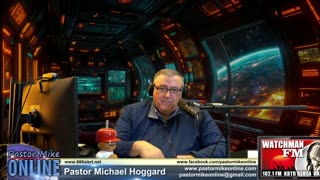 Bible Teaching on Salvation part 2