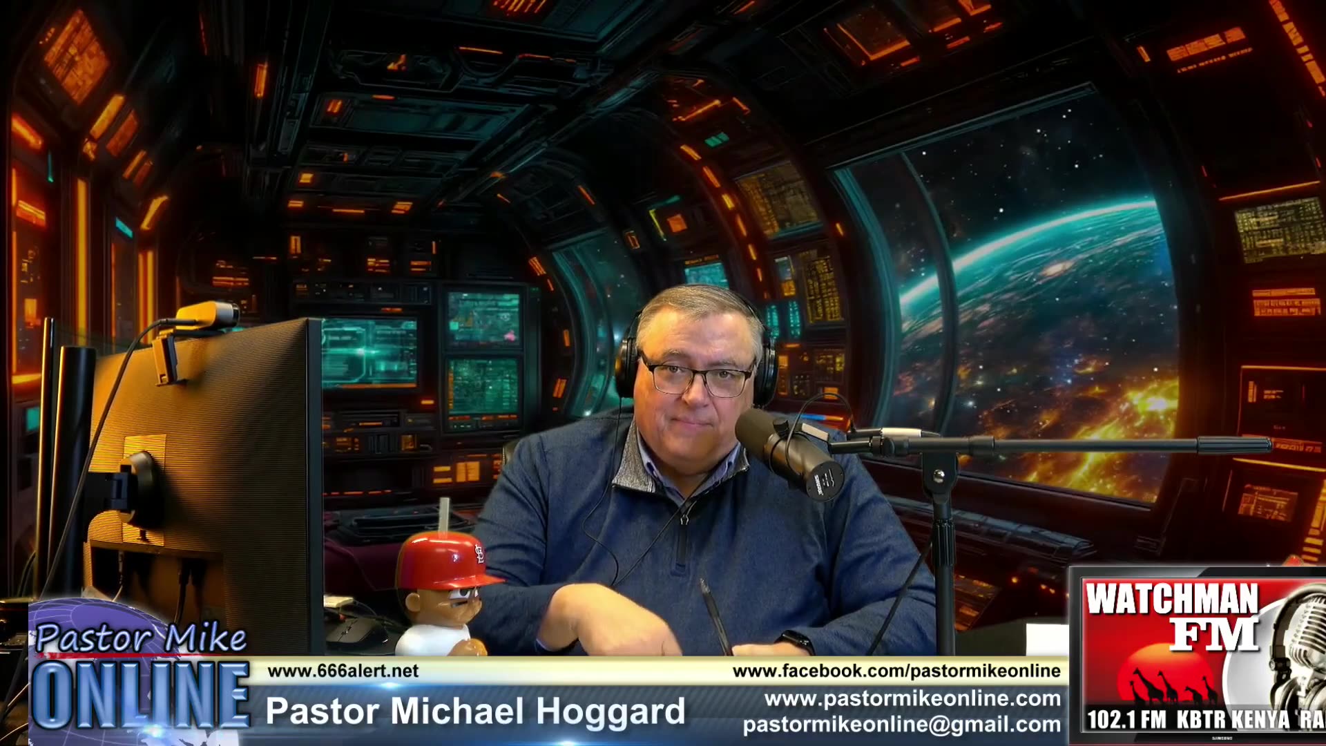 Bible Teaching on Salvation part 2