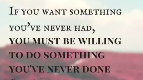 We share a military facility on an island called Diego Garcia, and the U.K.