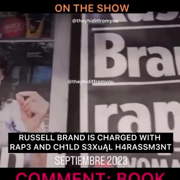 Pharmaceutical and Military Industrial Complex Money Swindle