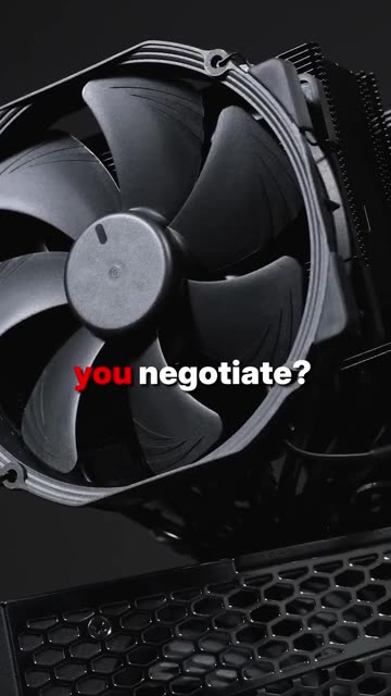 Your Old PC Can Make You Rich