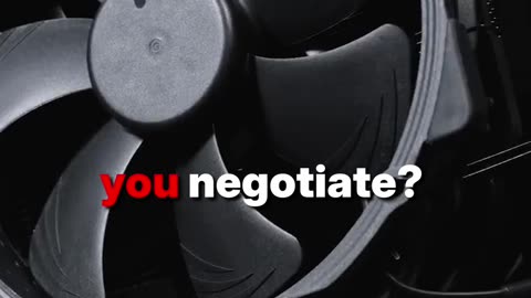 Your Old PC Can Make You Rich