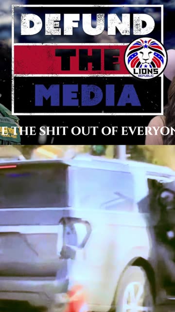 ALEX PRETTI WAS THE DOCTOR OF AGITATORS. SUE ALL NEWS OUTLETS TO OBLIVION.