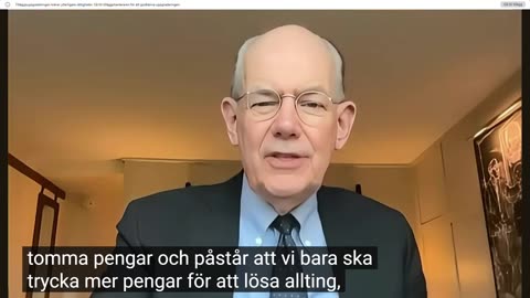 France Enters the War NATO Deploys Nuclear Missiles at Russia’s Border