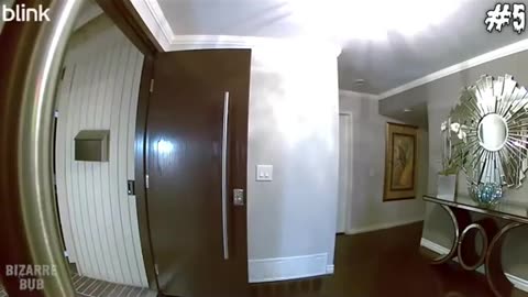 🧿👀 Eddie, This Creepy Video Will Leave You Speechless | TheHauntingHour
