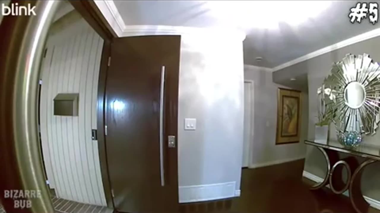🧿👀 Eddie, This Creepy Video Will Leave You Speechless | TheHauntingHour