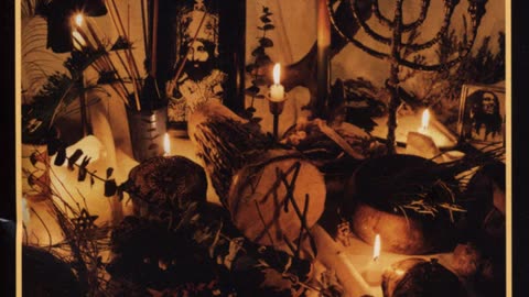 Israel Vibration - Falling Angels 🇯🇲✨