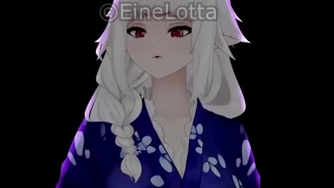 Better than the actual ad