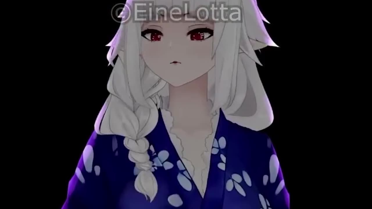 Better than the actual ad