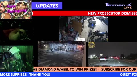 CLIP: Thanksgiving Hang out After Party 2025! #party #Chillout #family #thanksgiving