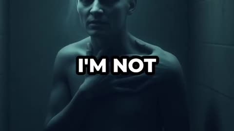 Shadow Selfie Horror: Who’s Really Behind Me? 😱📸