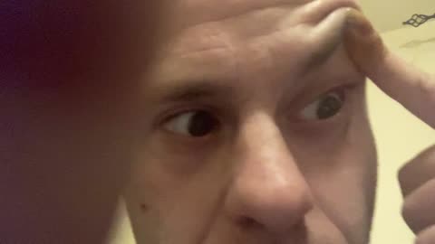 🌀😨 Am I Haunted? Strange Things Keep Happening! | TheHauntingHour