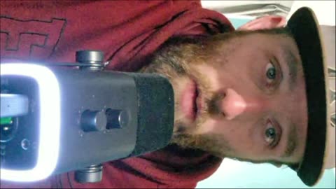 Piers Morgan, Candace Owens, Erika Kirk amd everything else!