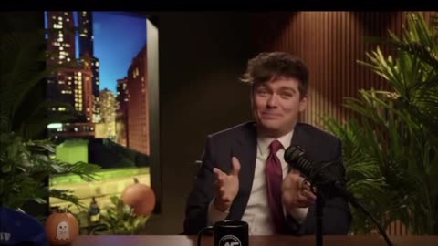 Nick Fuentes: I Love Everyone but You Guys Are Really… - Groyper Burn Unleashed!