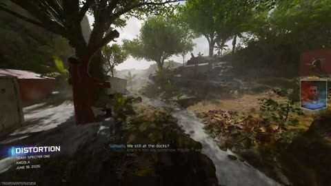 Black Ops 7 Live Stream