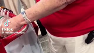 This is infuriating to watch.