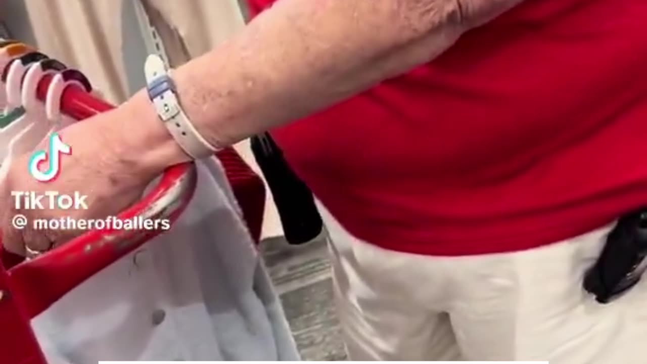 This is infuriating to watch.