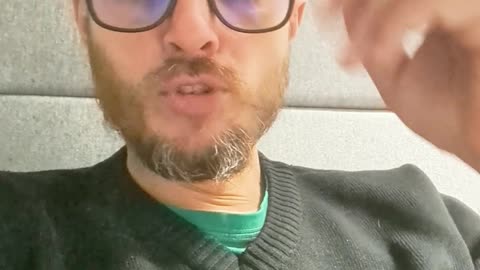 Eșecul feminismului