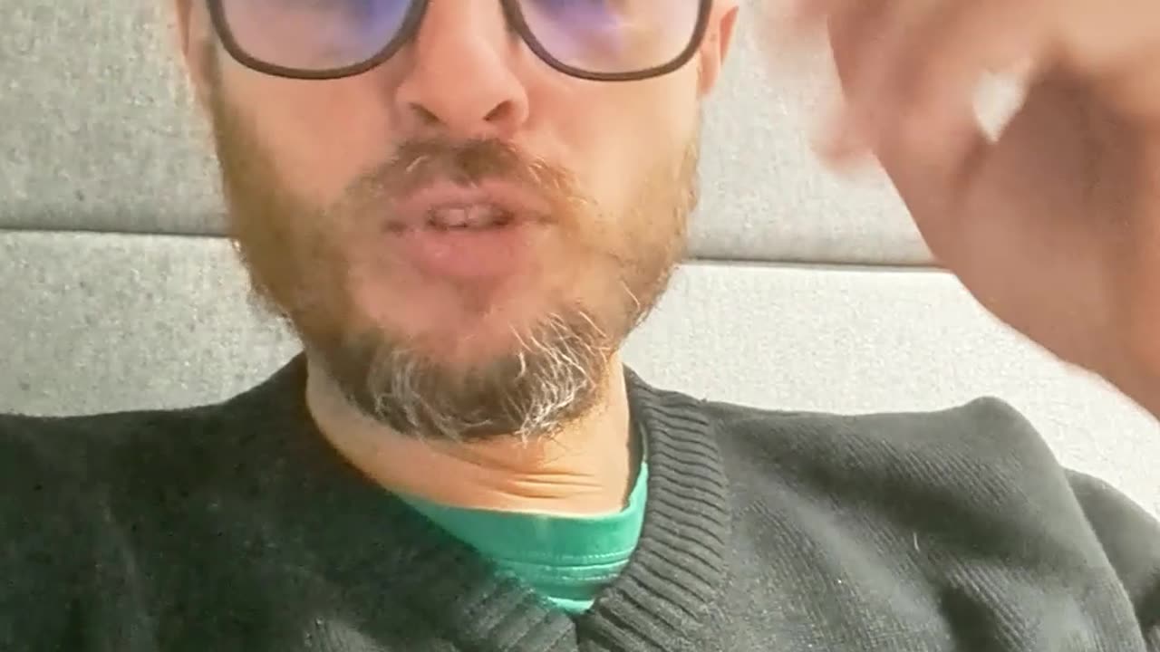 Eșecul feminismului