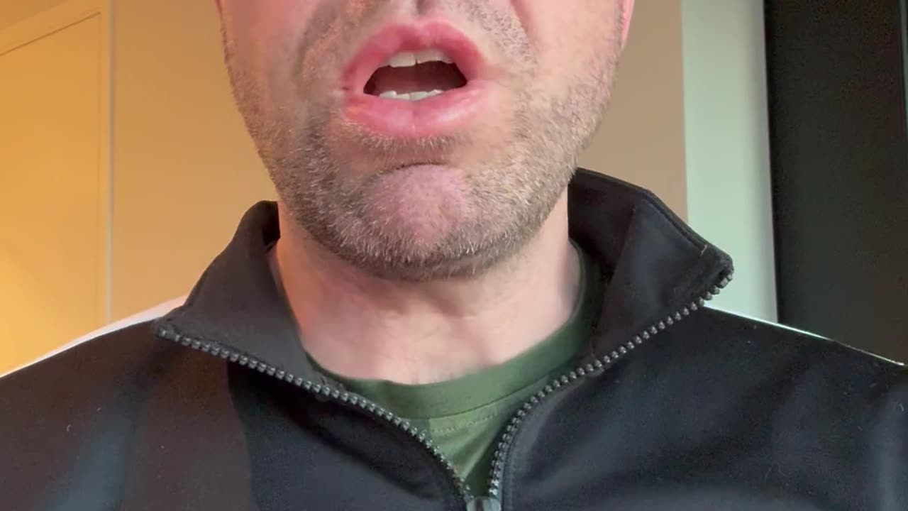 The 1.5 Billion USD Worthwhile Investment?