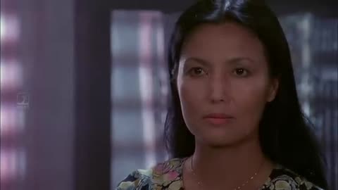 Hamburger Hill, Starring Don Cheadle