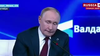 An uppity feel-good Proxy war against Nuclear Armed Russia without responsibility