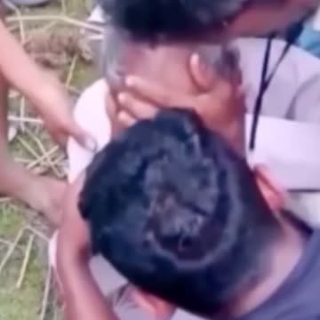 funny funny videos funny names funny animalsfunny funny videos funny names funny animals