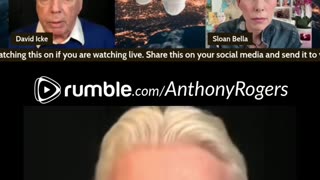 What do you think of AI?