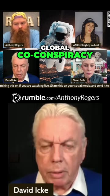 What do you think of AI?