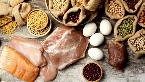 Top 7 Health tips