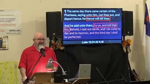 Israel and the Gog Magog War IV WEBCAST