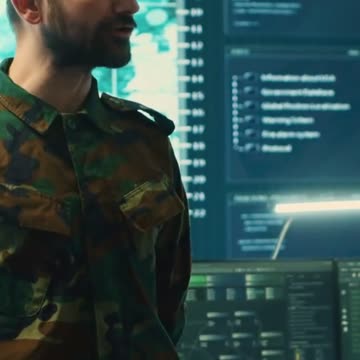 KOREA MIGHT TAKE OVER JAPAN!?