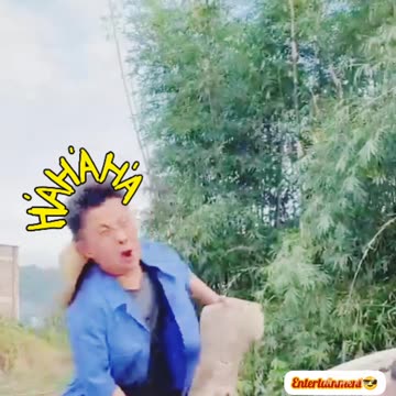 Trending🔥🔥 funny🤣 comedy🤣🤣 video😝