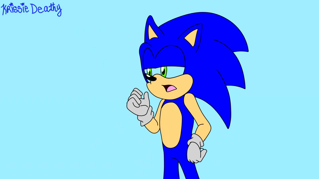 Laundry Animation Full Colors