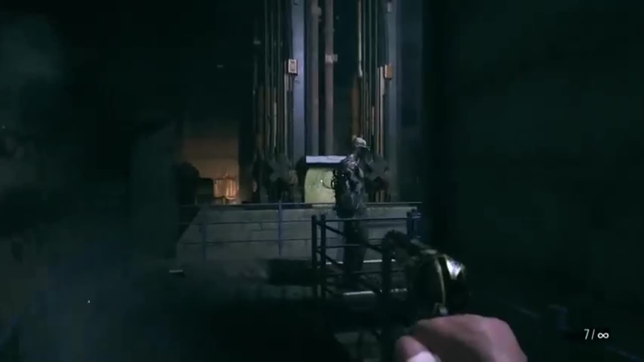 Chill Gaming – Live Now