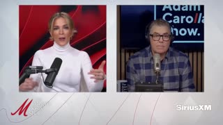 Loser Leftists Make a Mess of Minneapolis as Part of Their Narcissistic Loneliness, w/ Adam Carolla