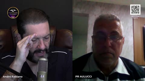 SEXTA-FEIRA COM DEUS!!!