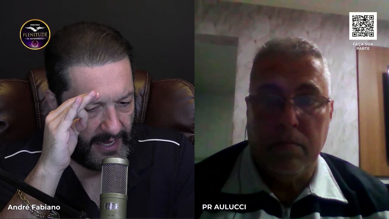 SEXTA-FEIRA COM DEUS!!!