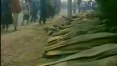 FREE MASONS WAR AGAINST ISLAM PART 4 of 6