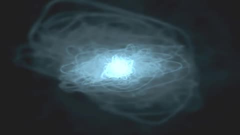 Oboe Concerto, OP 28a, 3. Presto