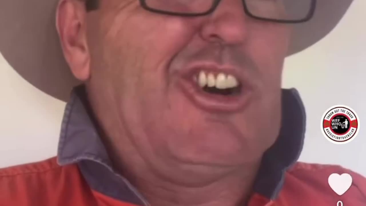 Natalie Patricia Caronsworth (NPC)