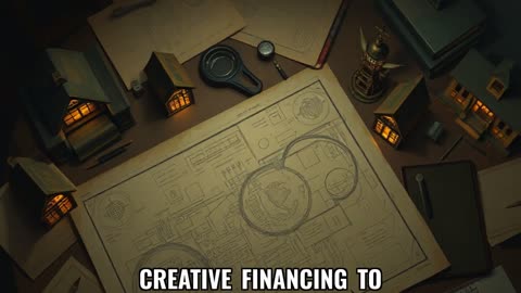 MYB- WHAT IS HOUSE HACKING ??/