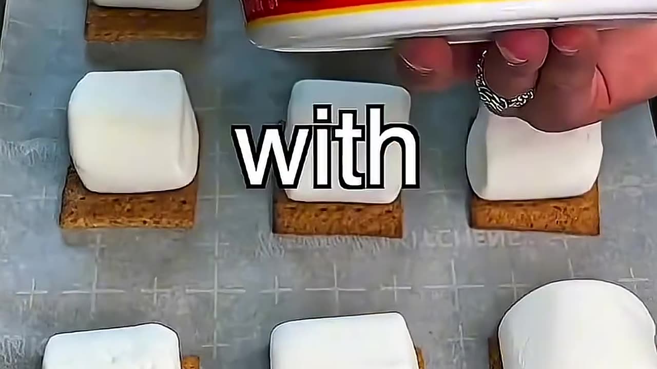 Best dessert EVER