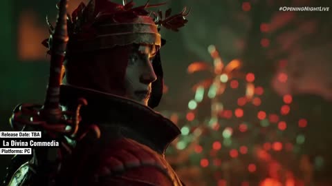 Upcoming Unreal Engine 5 Games With Insane Realism