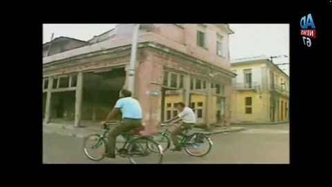 01/30/2026 ULTIMÁTUM AL COMUNISMO DE CUBA.