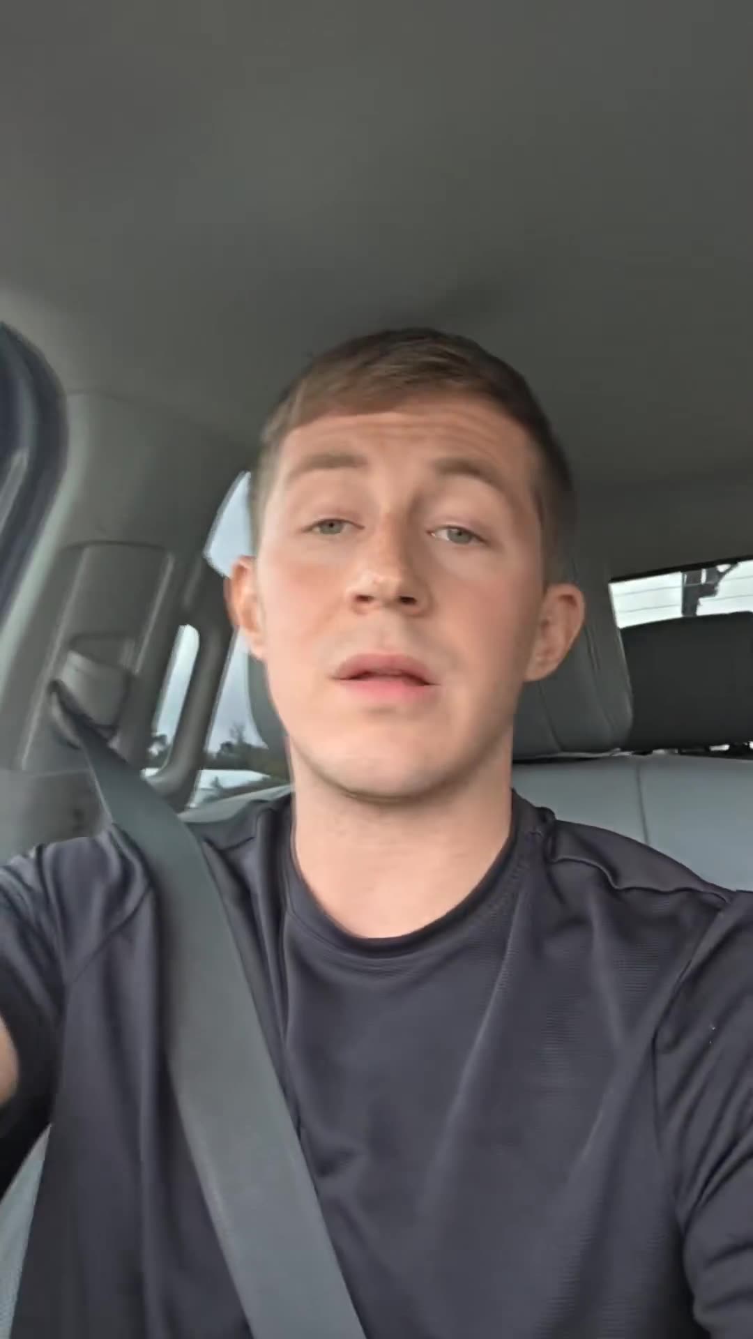 📌 Construction company owner in Louisiana sees hope for American workers