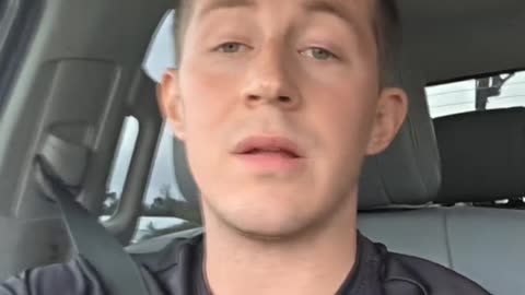 📌 Construction company owner in Louisiana sees hope for American workers